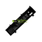 Baterie pro Asus 5675 GX650P C41N2103 [Náhradní baterie]